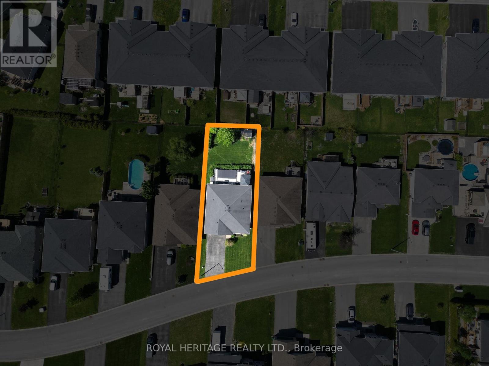 12 MEAGAN LANE - Image 3