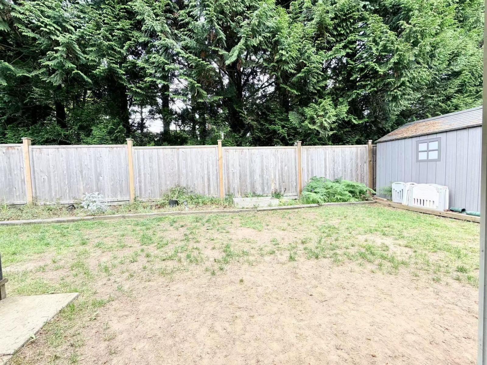 82xx 167A Street - photo 2