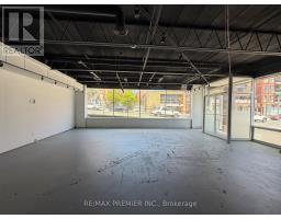 1 - 177 Woodbridge Avenue, Vaughan, ON L4L2S9 Photo 8