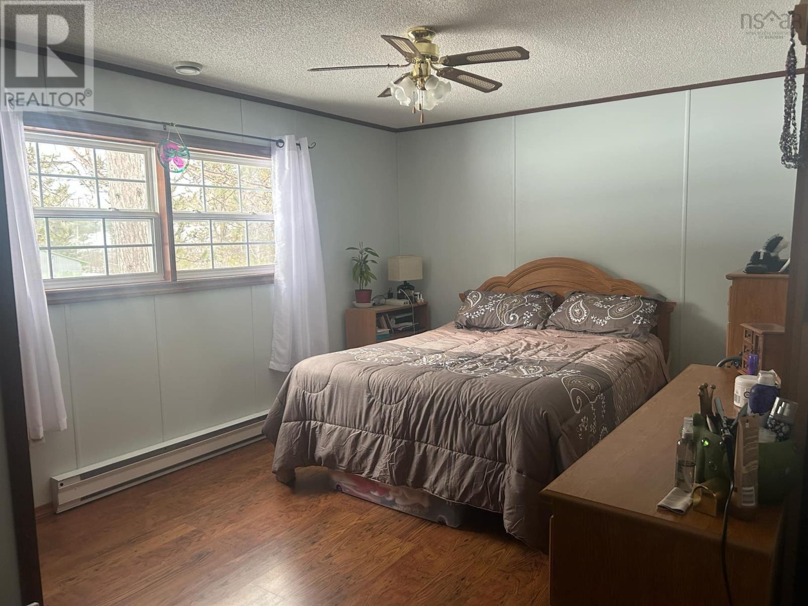 1824 Glen Road - 13