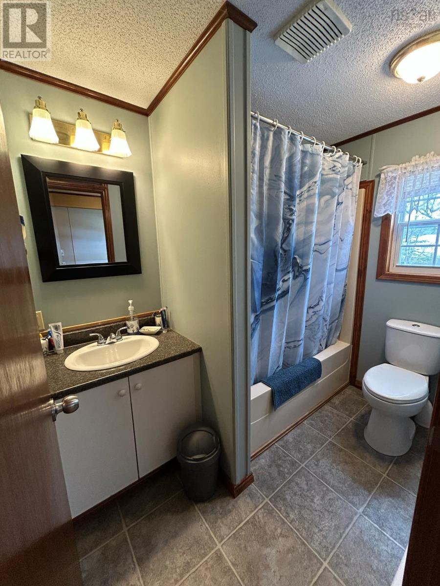 1824 Glen Road - 16