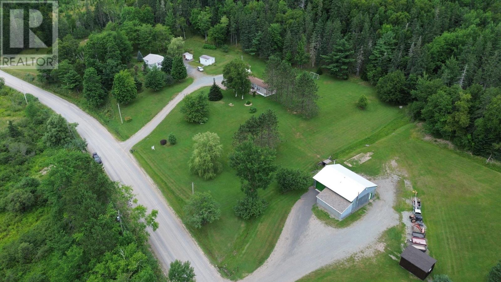 1824 Glen Road - 23