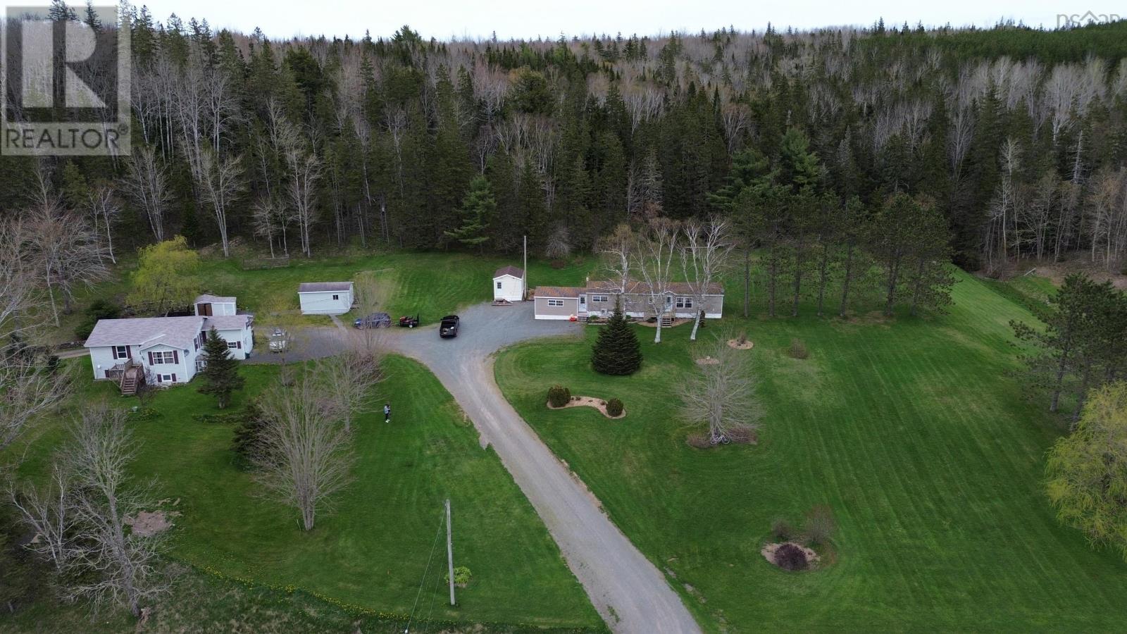 1824 Glen Road - 22