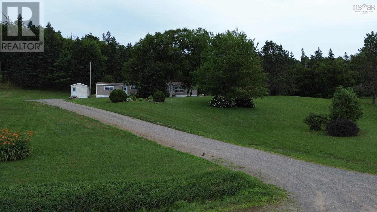 1824 Glen Road - 29