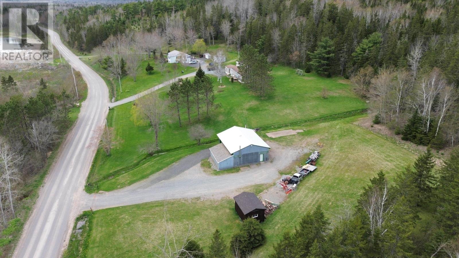 1824 Glen Road - 28