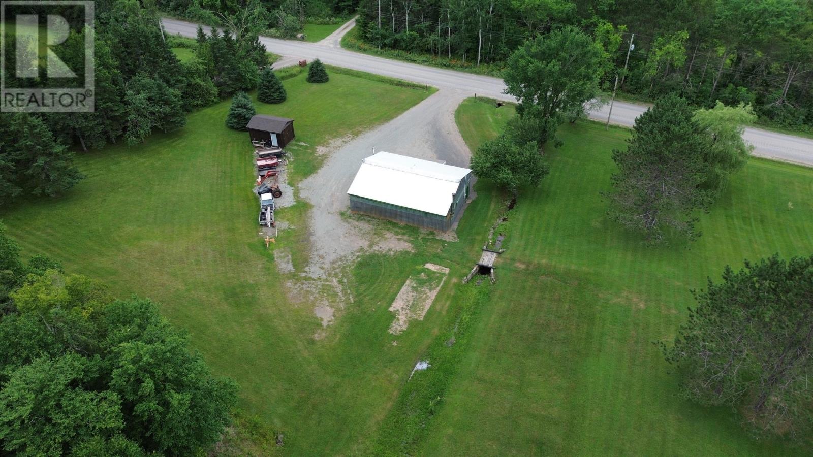 1824 Glen Road - 3