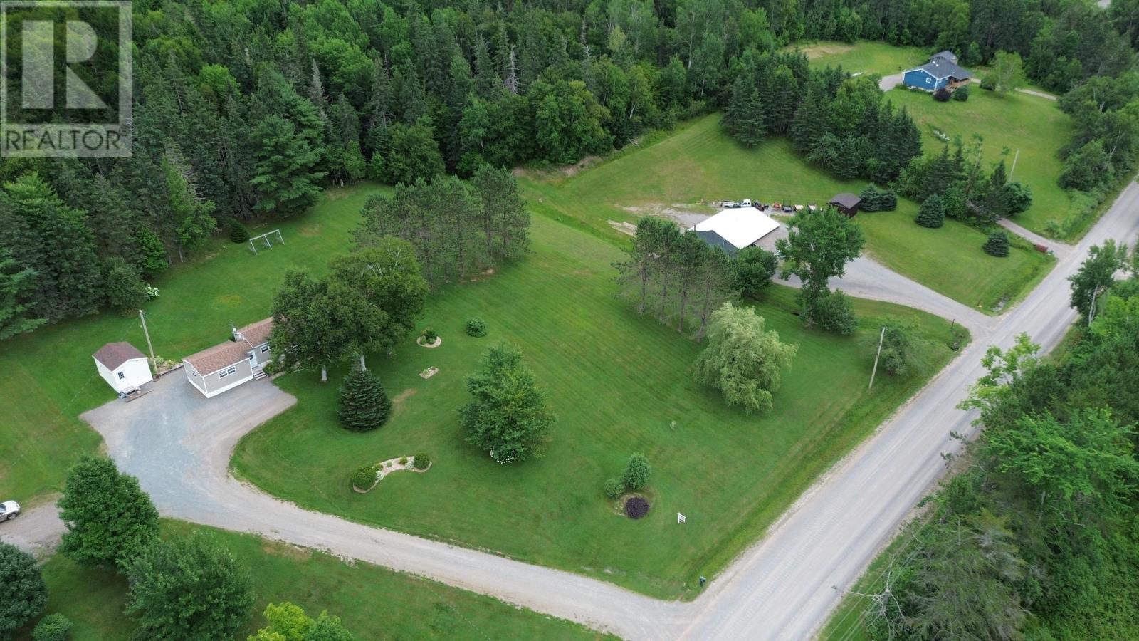 1824 Glen Road - 33