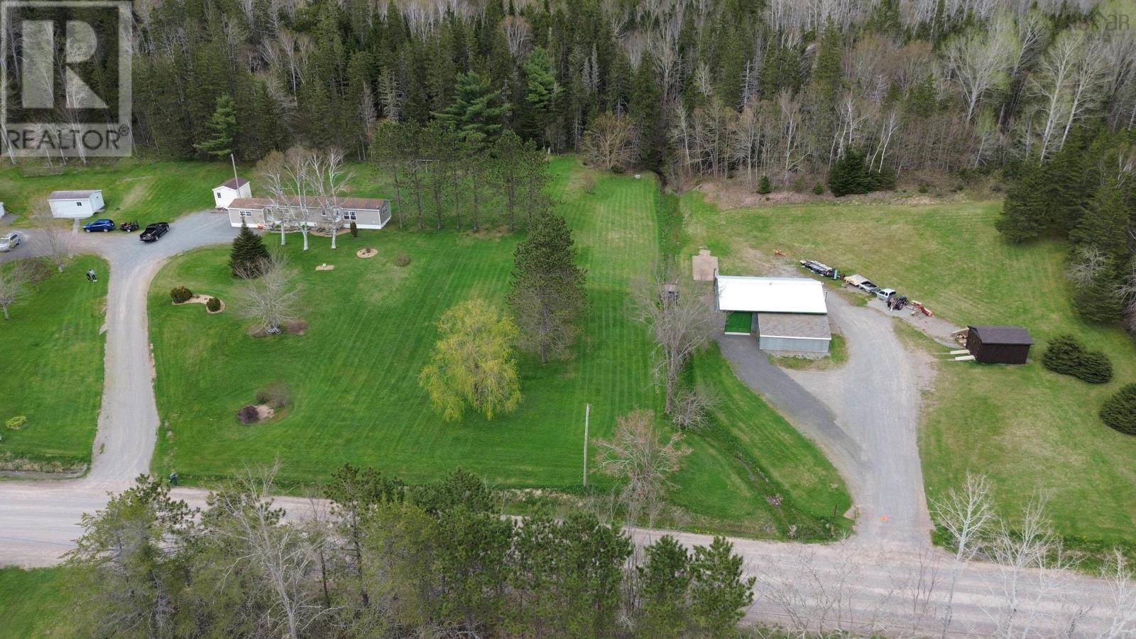 1824 Glen Road - 26