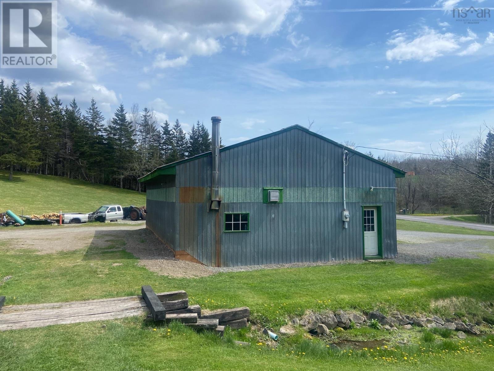 1824 Glen Road - 34