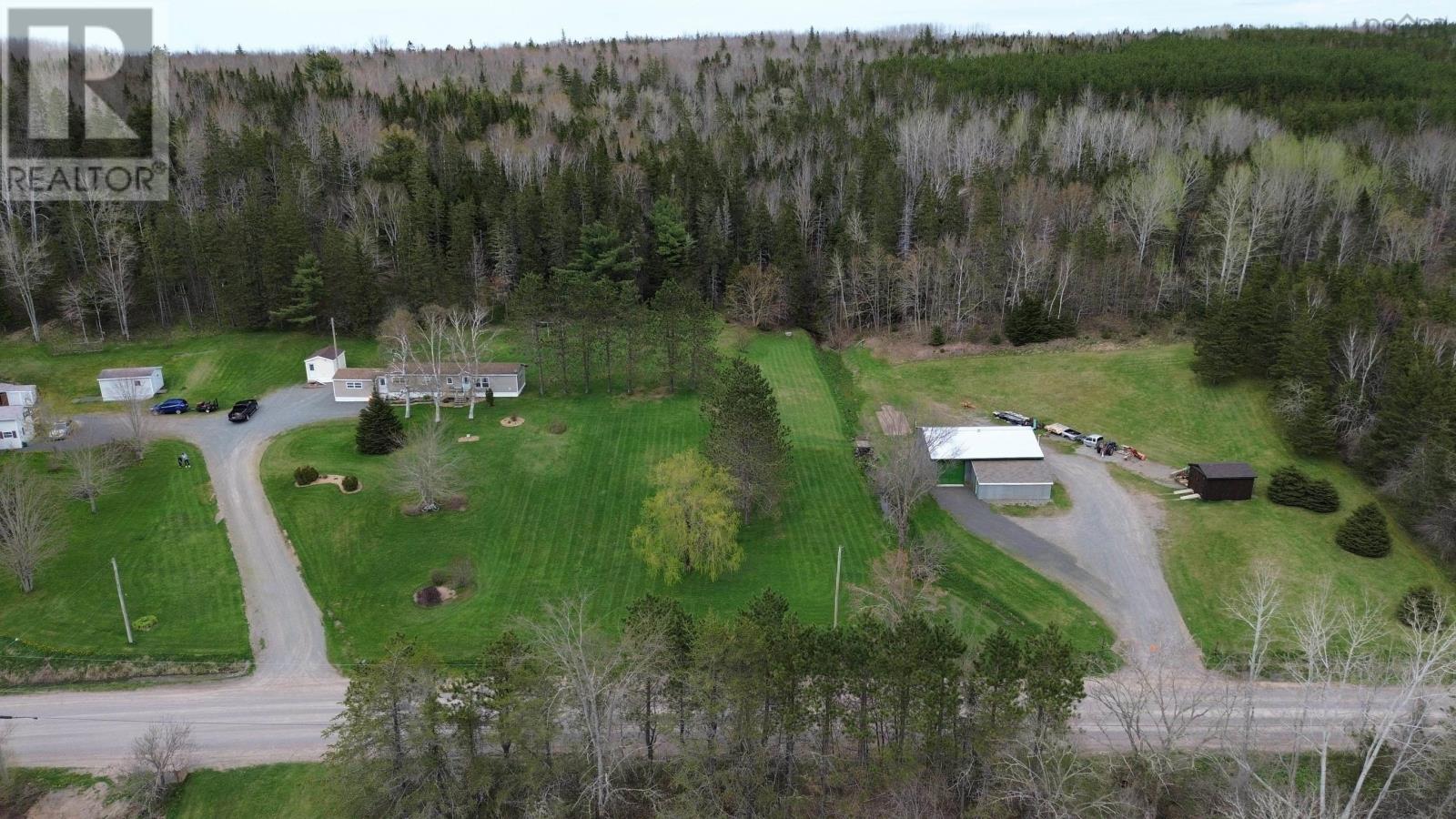 1824 Glen Road - 4