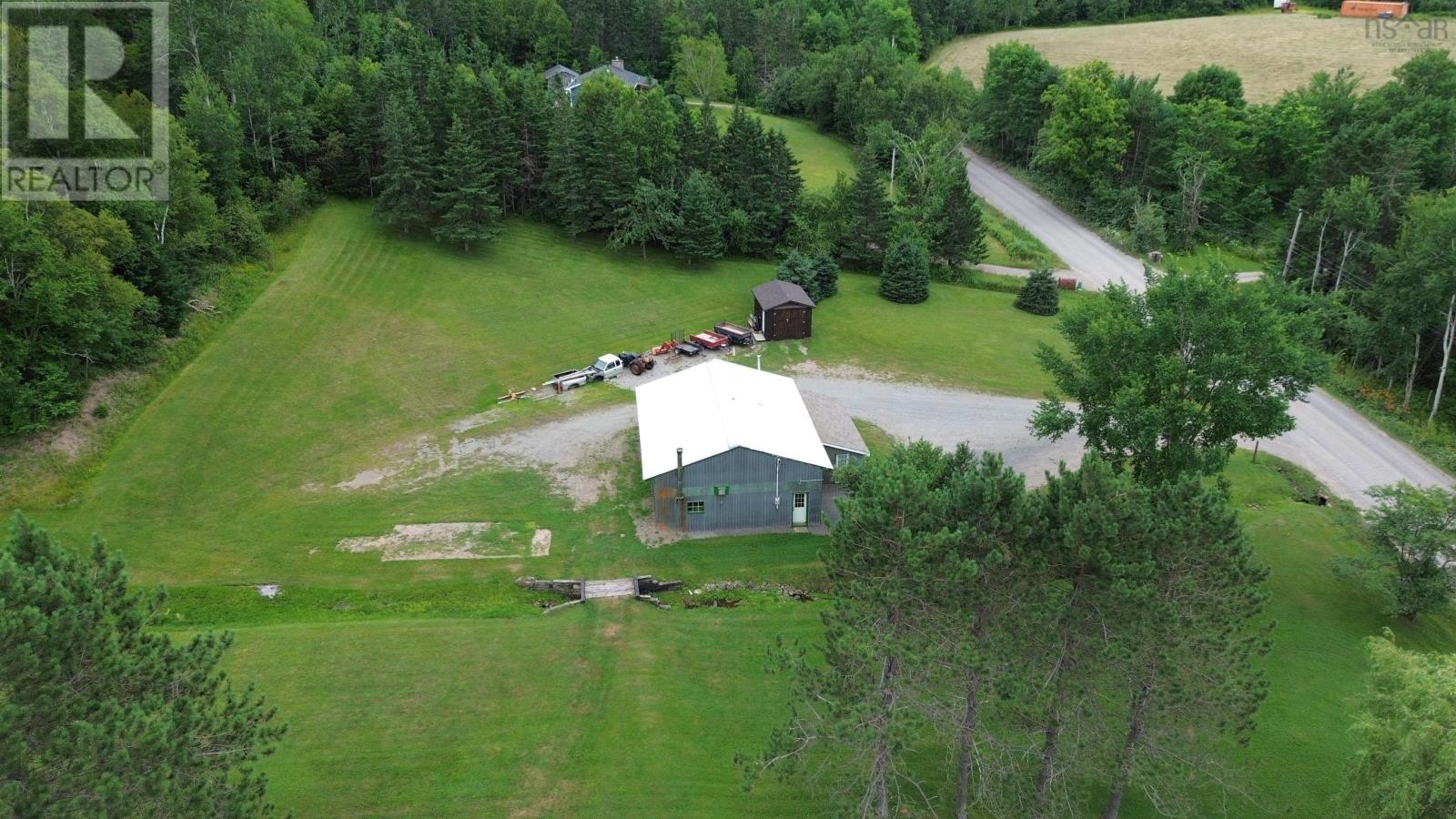 1824 Glen Road - 42