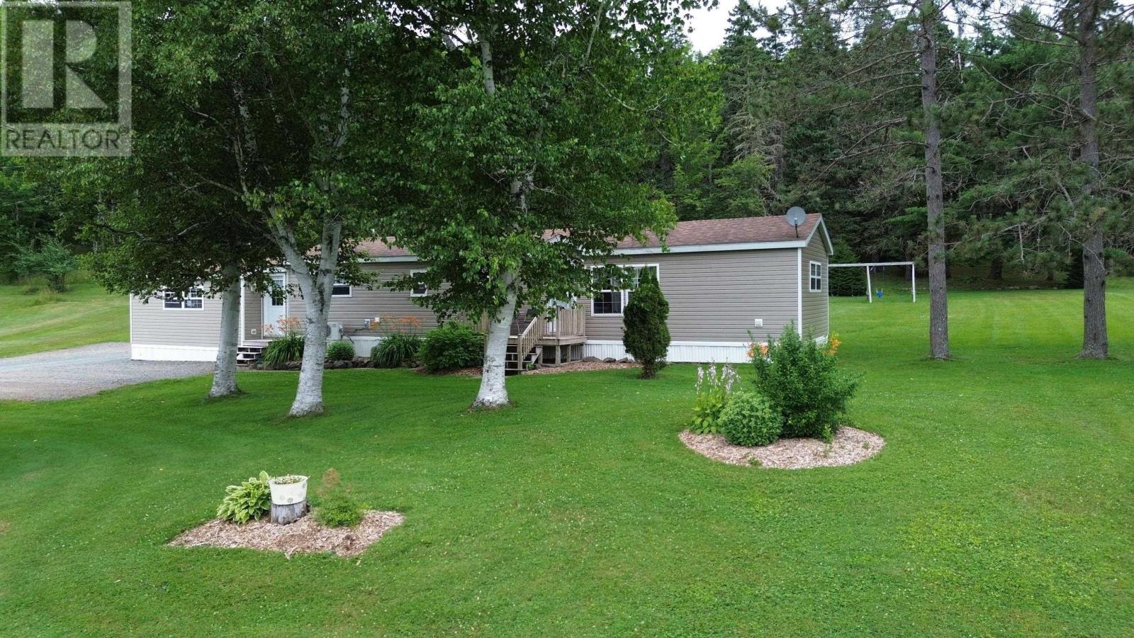 1824 Glen Road - 40