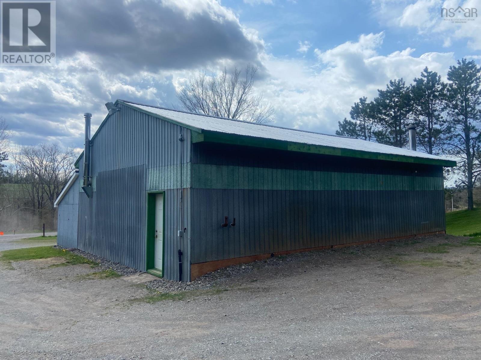 1824 Glen Road - 46