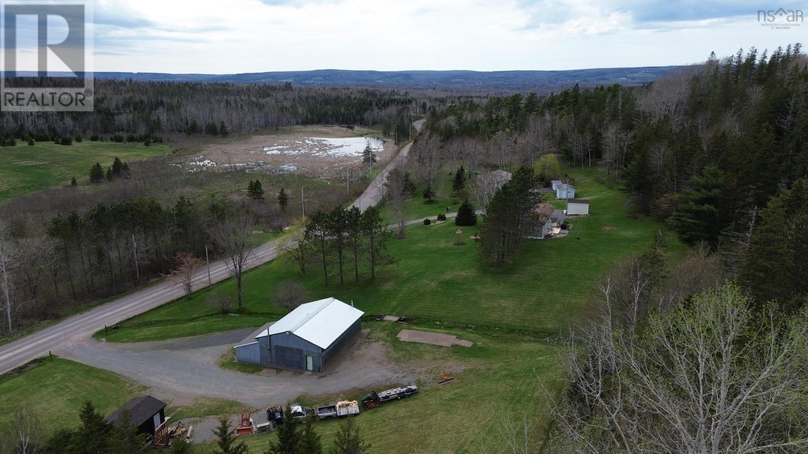 1824 Glen Road - 41