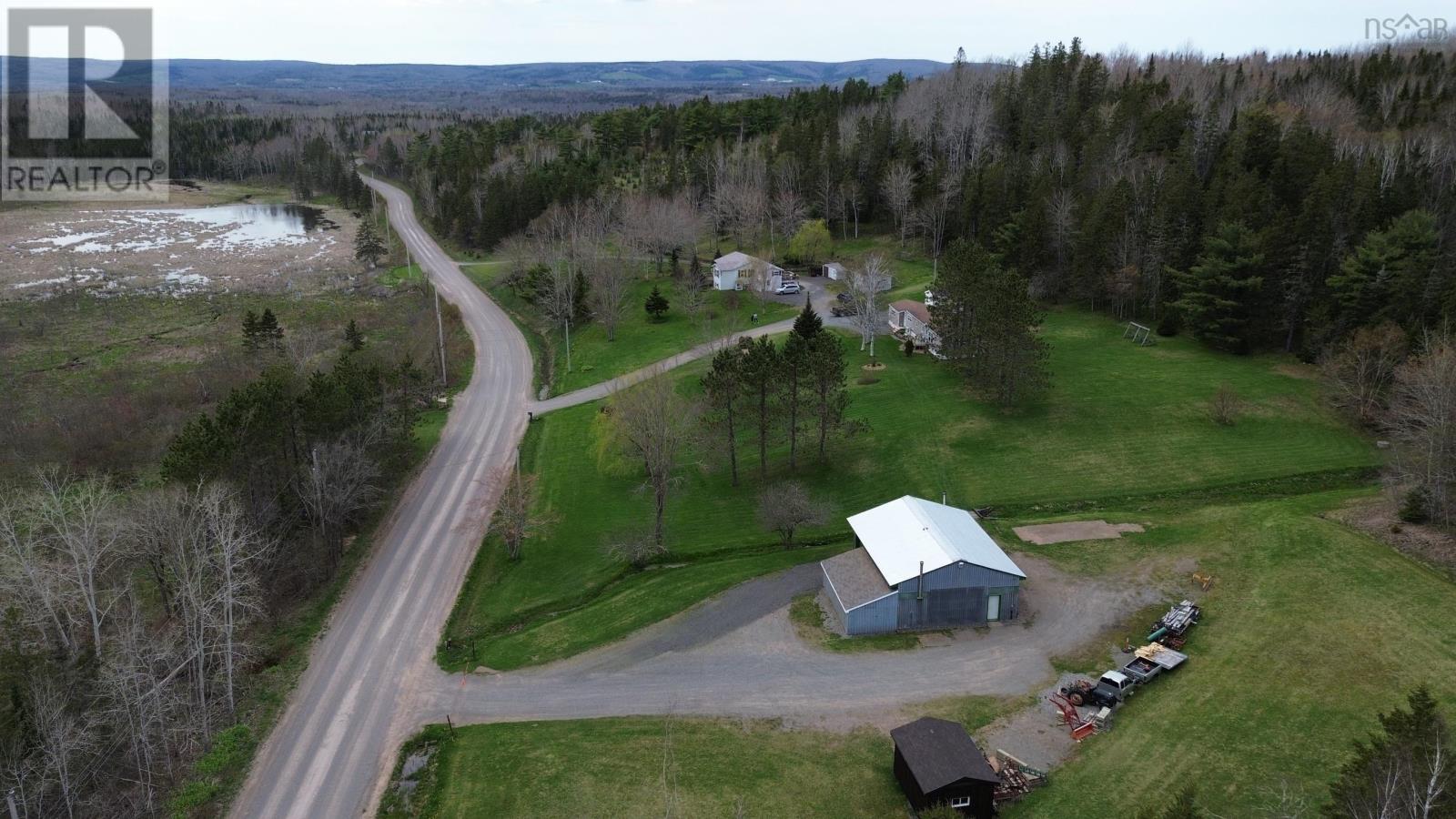 1824 Glen Road - 49