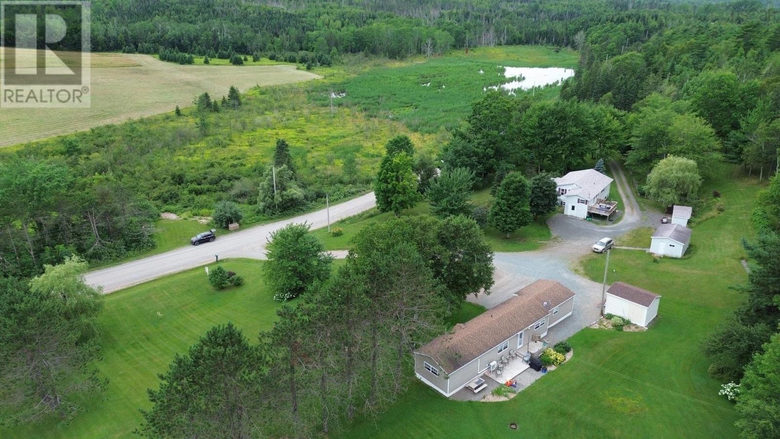 1824 Glen Road - 6