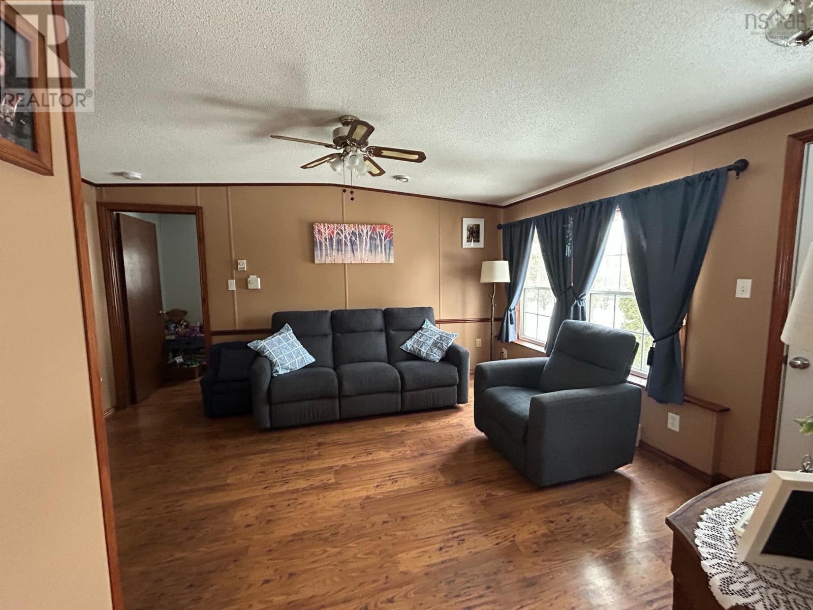 1824 Glen Road - 8