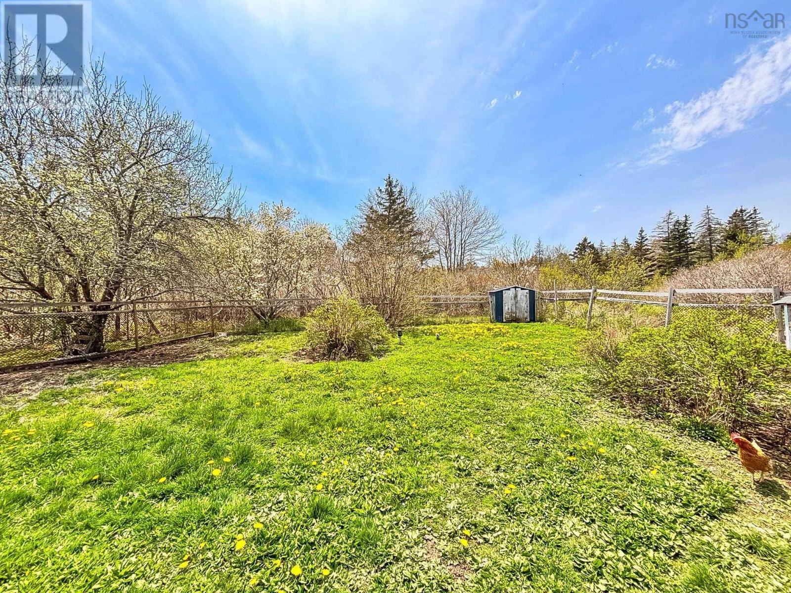 Property 33 of 39 of 216 Long Cove Road