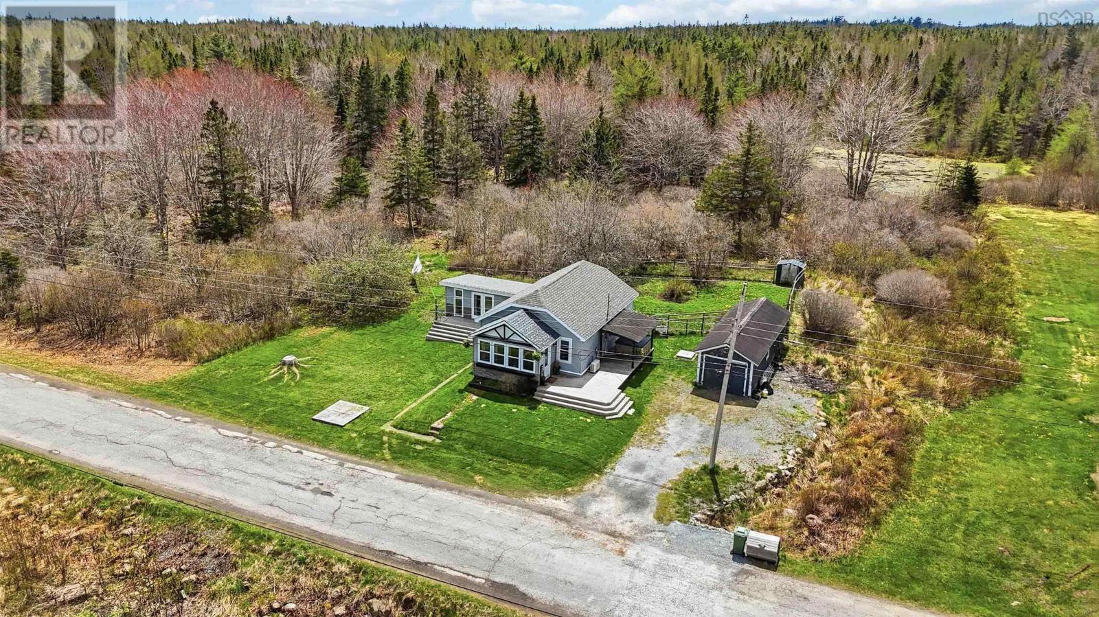 Property 3 of 39 of 216 Long Cove Road
