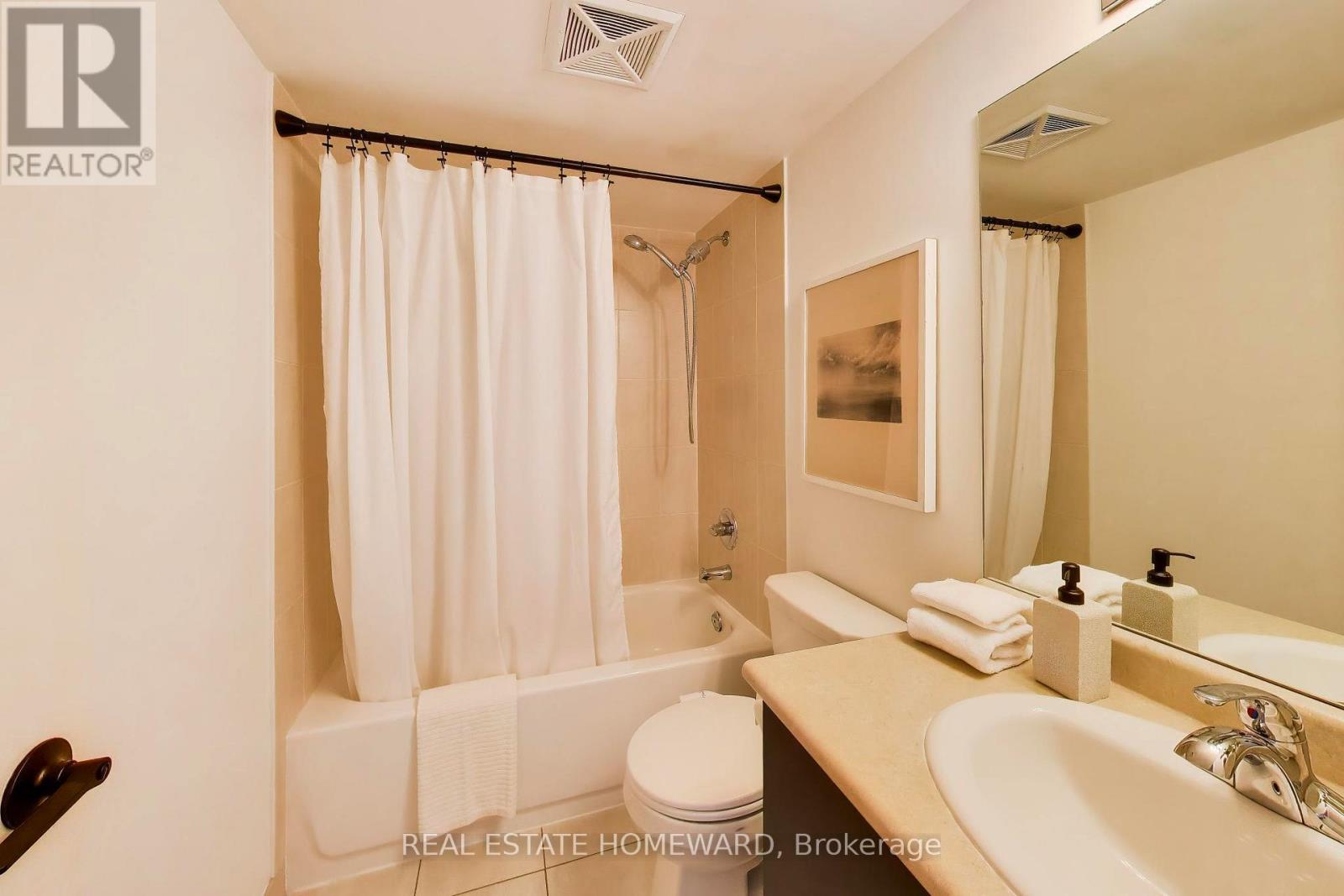 #1315 60 HEINTZMAN STREET - 14