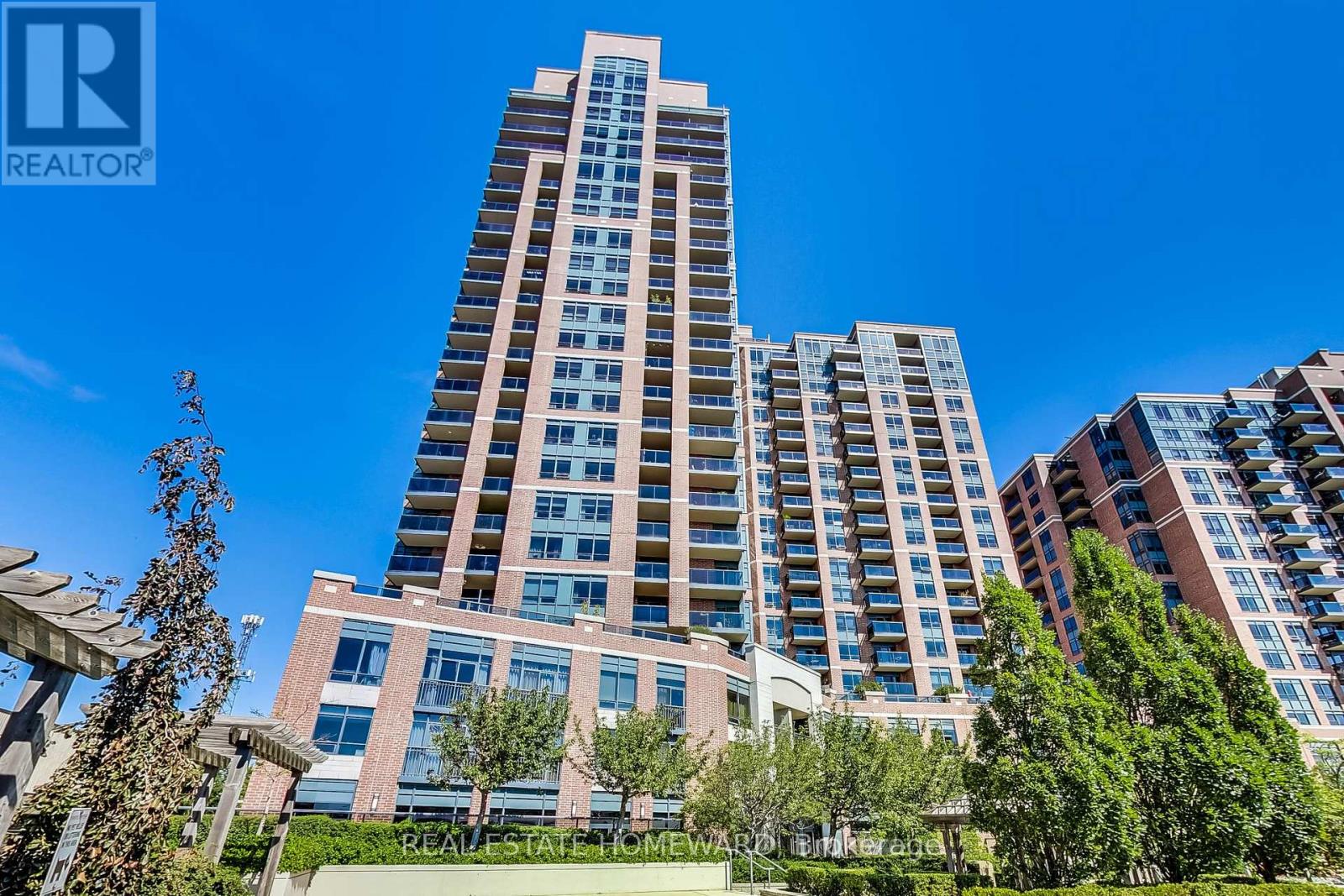 #1315 60 HEINTZMAN STREET - 15