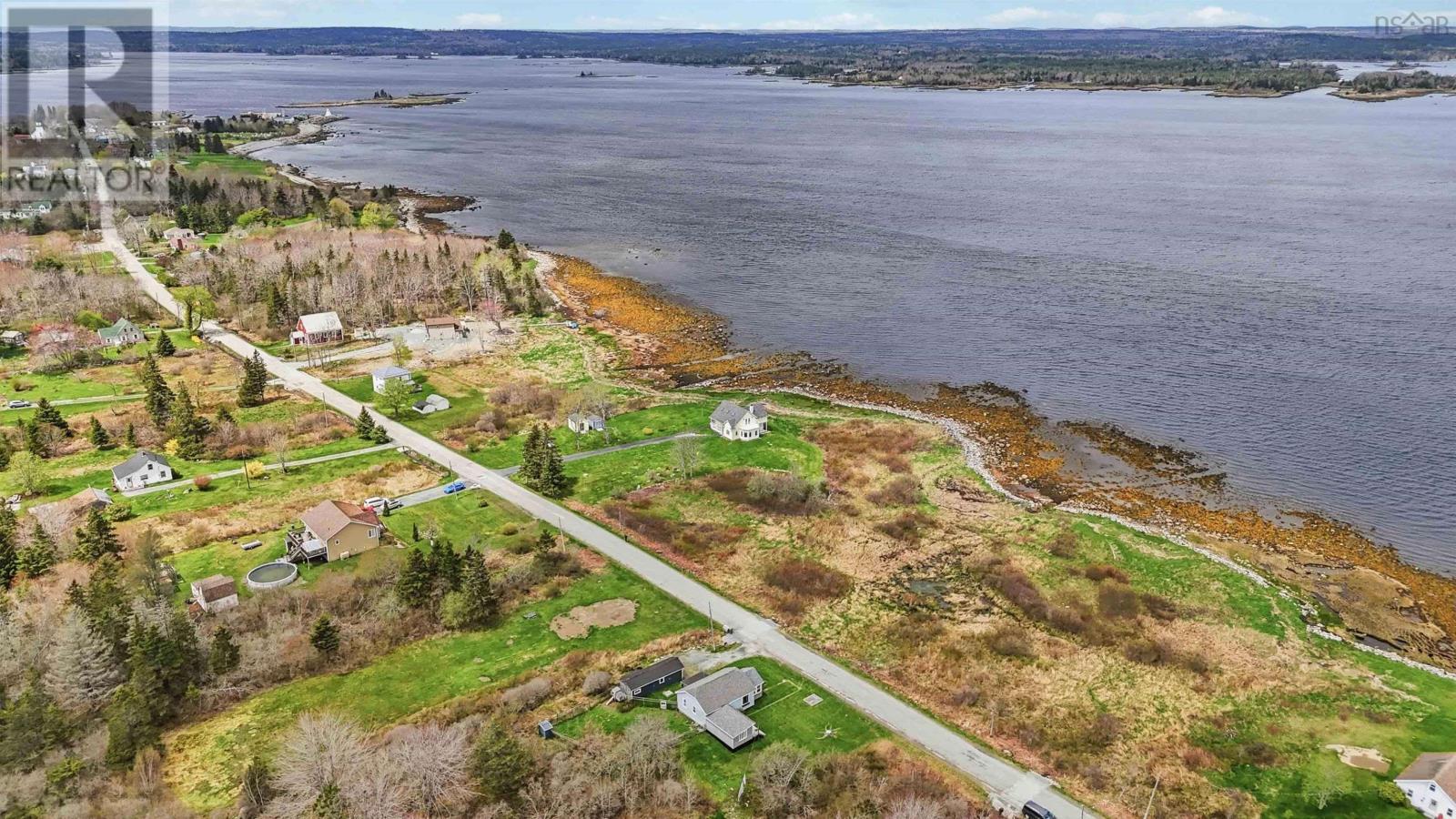 Property 38 of 39 of 216 Long Cove Road