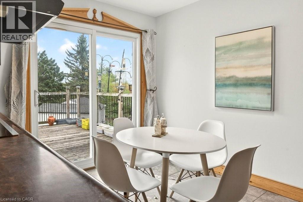 20 HARTFIELD Drive, Guelph, Ontario, N1H6J2 — Photo 15