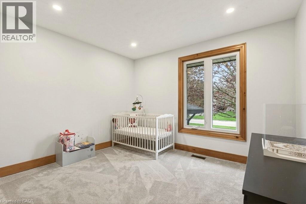 20 HARTFIELD Drive, Guelph, Ontario, N1H6J2 — Photo 16