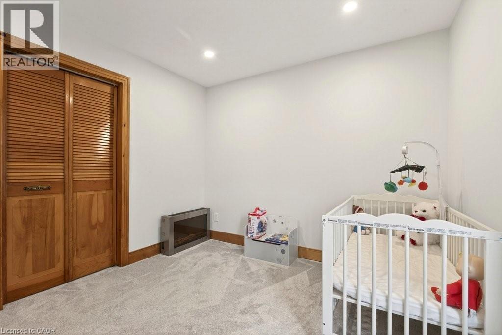 20 HARTFIELD Drive, Guelph, Ontario, N1H6J2 — Photo 17