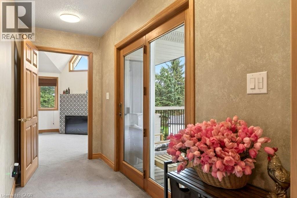20 HARTFIELD Drive - 23