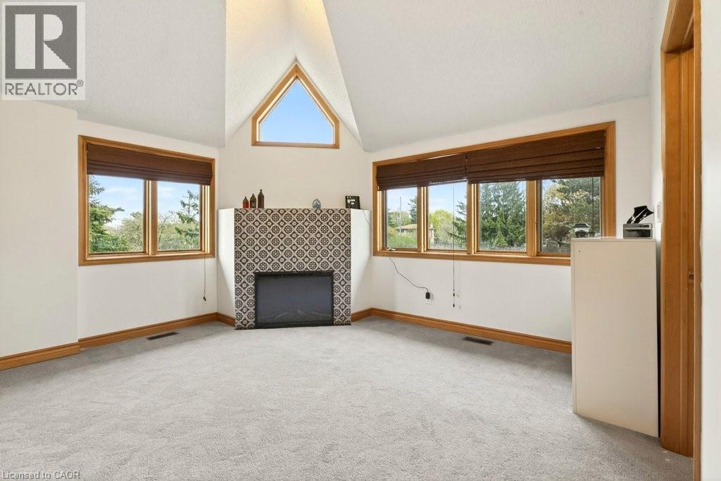 20 HARTFIELD Drive, Guelph, Ontario, N1H6J2 — Photo 24