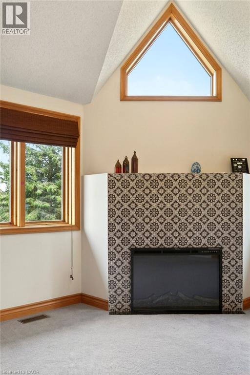 20 HARTFIELD Drive, Guelph, Ontario, N1H6J2 — Photo 28