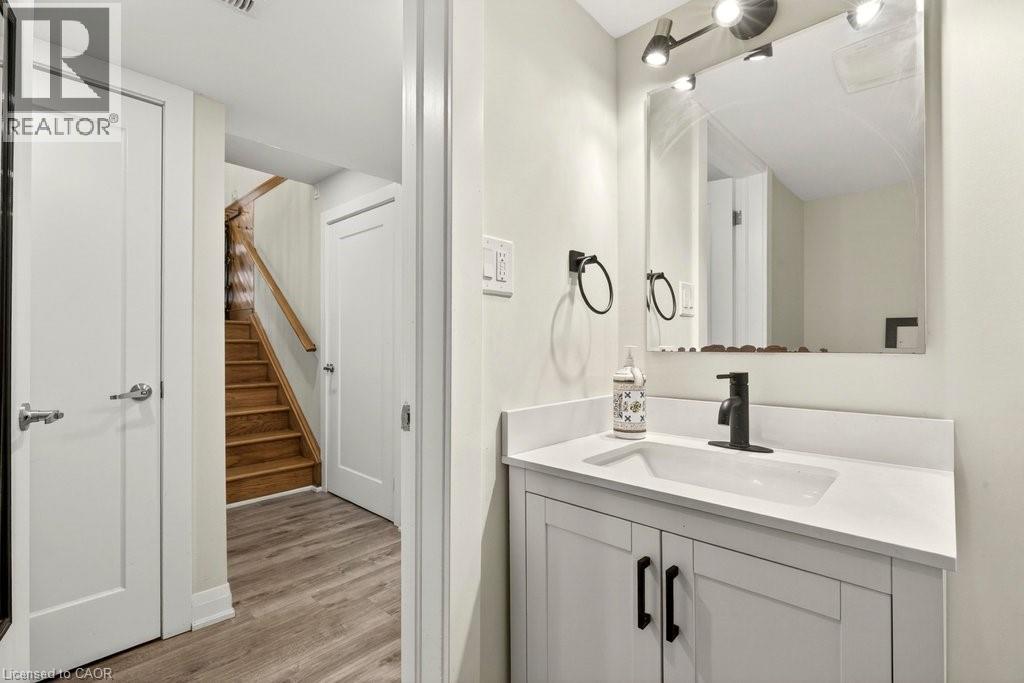 20 HARTFIELD Drive, Guelph, Ontario, N1H6J2 — Photo 38