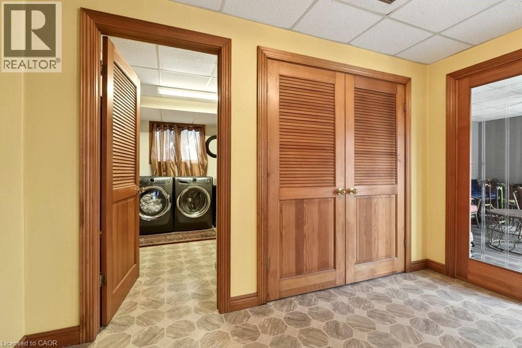 20 HARTFIELD Drive - 40