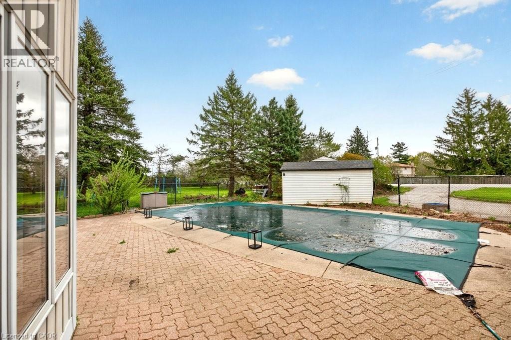 20 HARTFIELD Drive, Guelph, Ontario, N1H6J2 — Photo 44