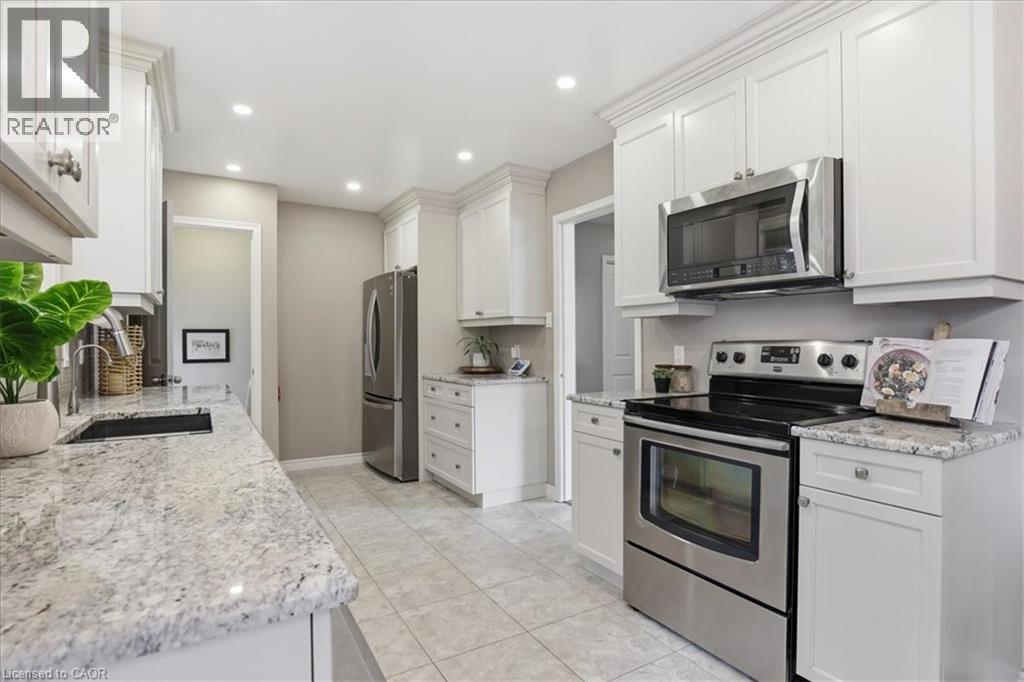 543 BOX GROVE Place - 11