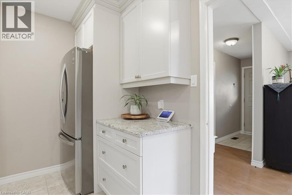 543 BOX GROVE Place - 14