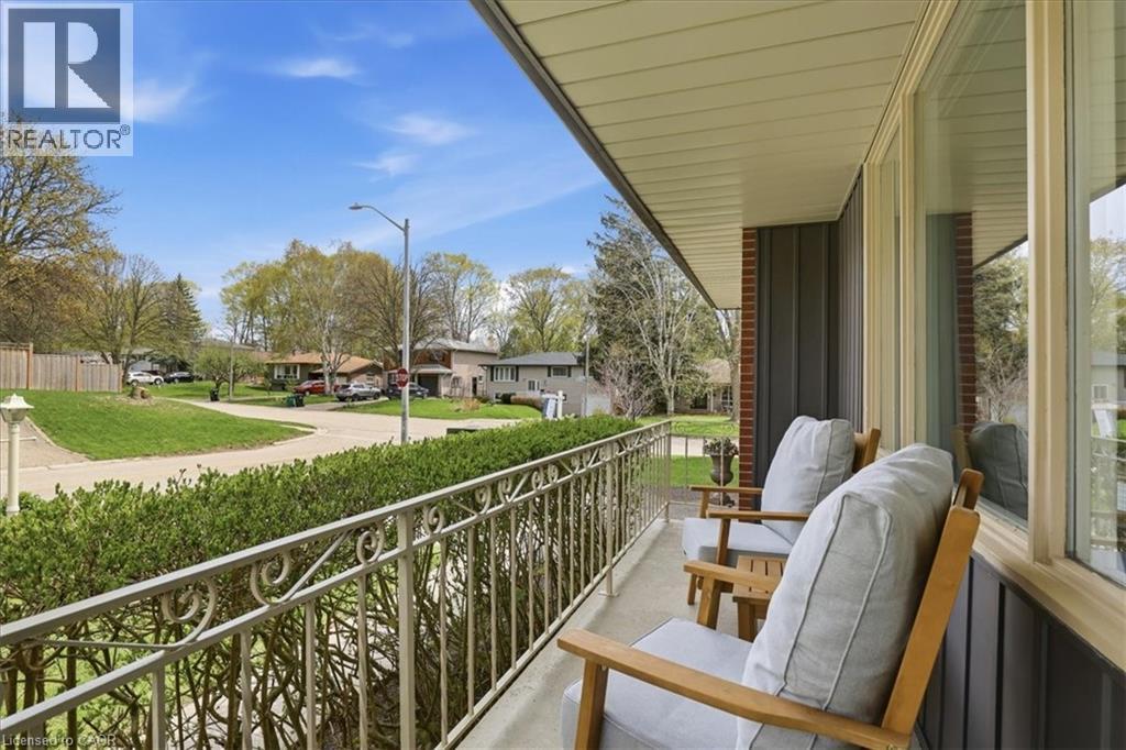 543 BOX GROVE Place - 4