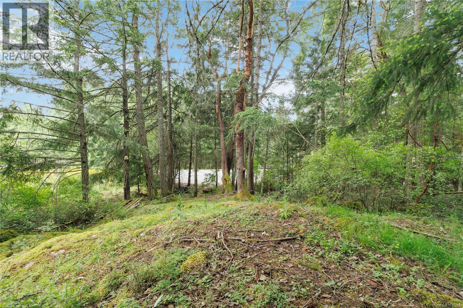 724 Emma Dixon Rd, Highlands