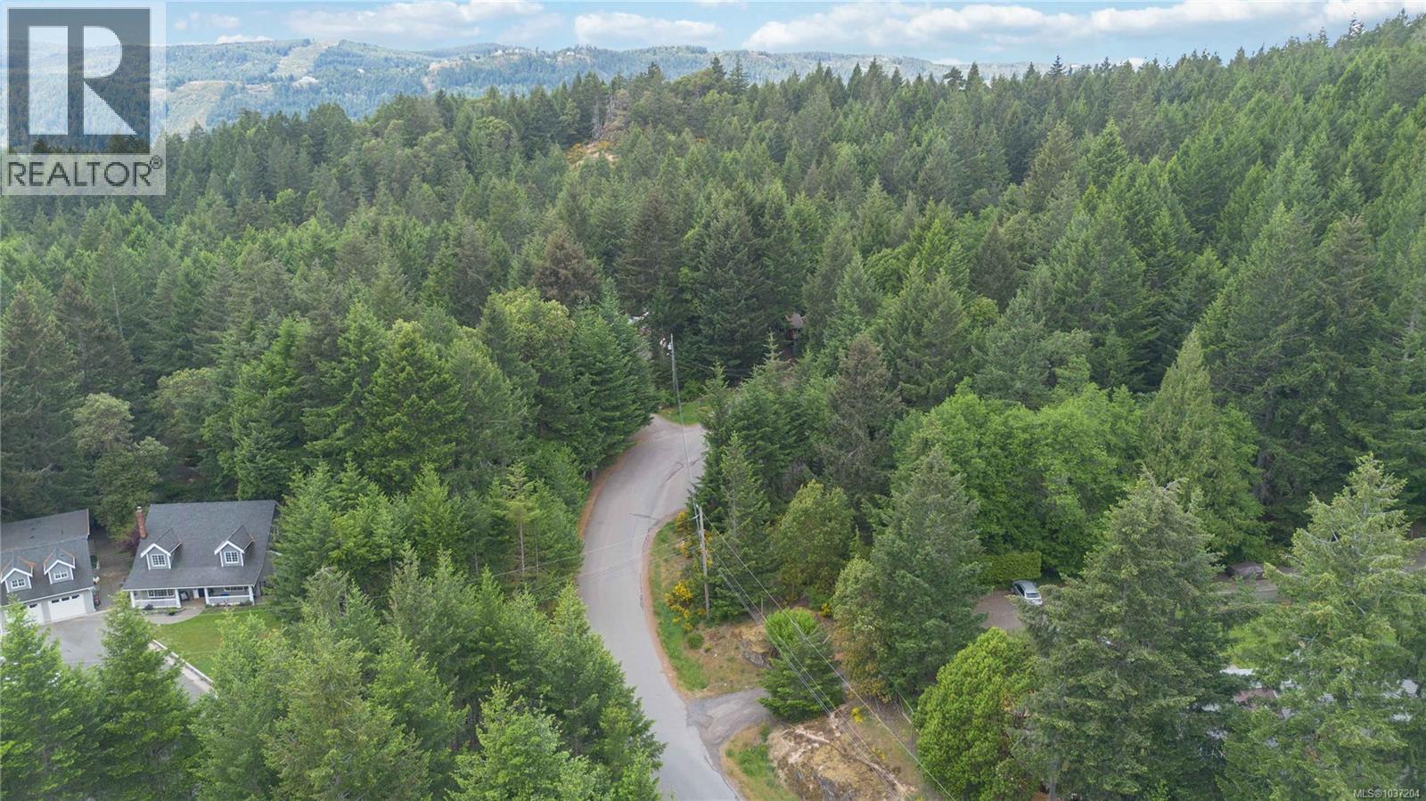 724 Emma Dixon Rd, Highlands