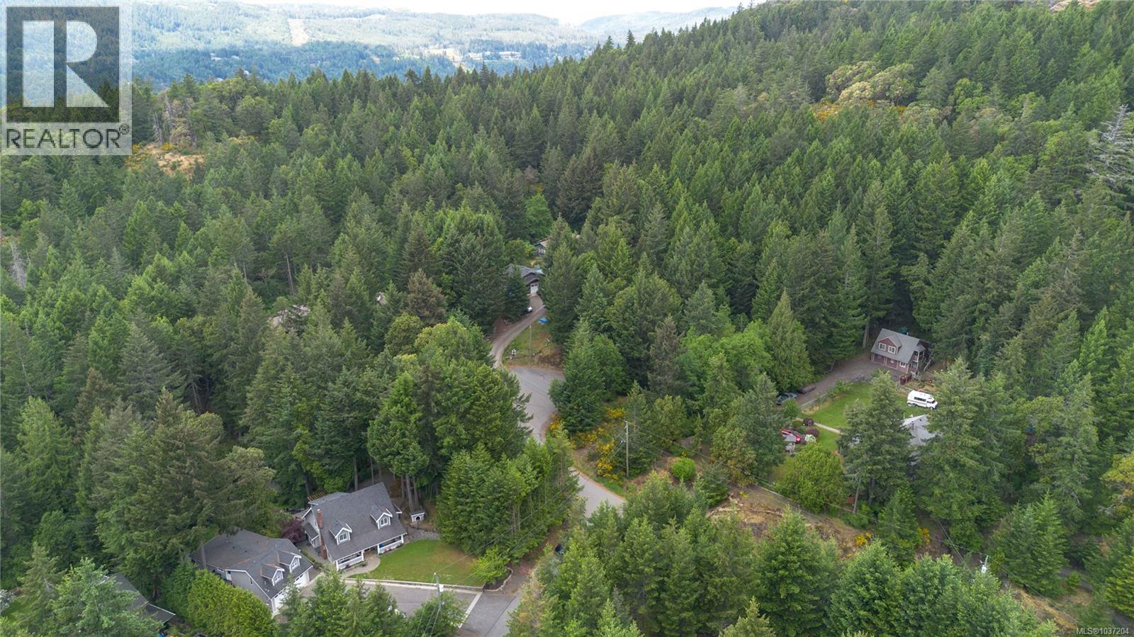 724 Emma Dixon Rd, Highlands