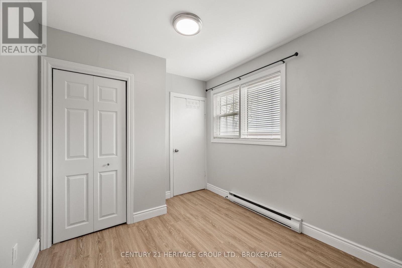432 BARRIE STREET - 12