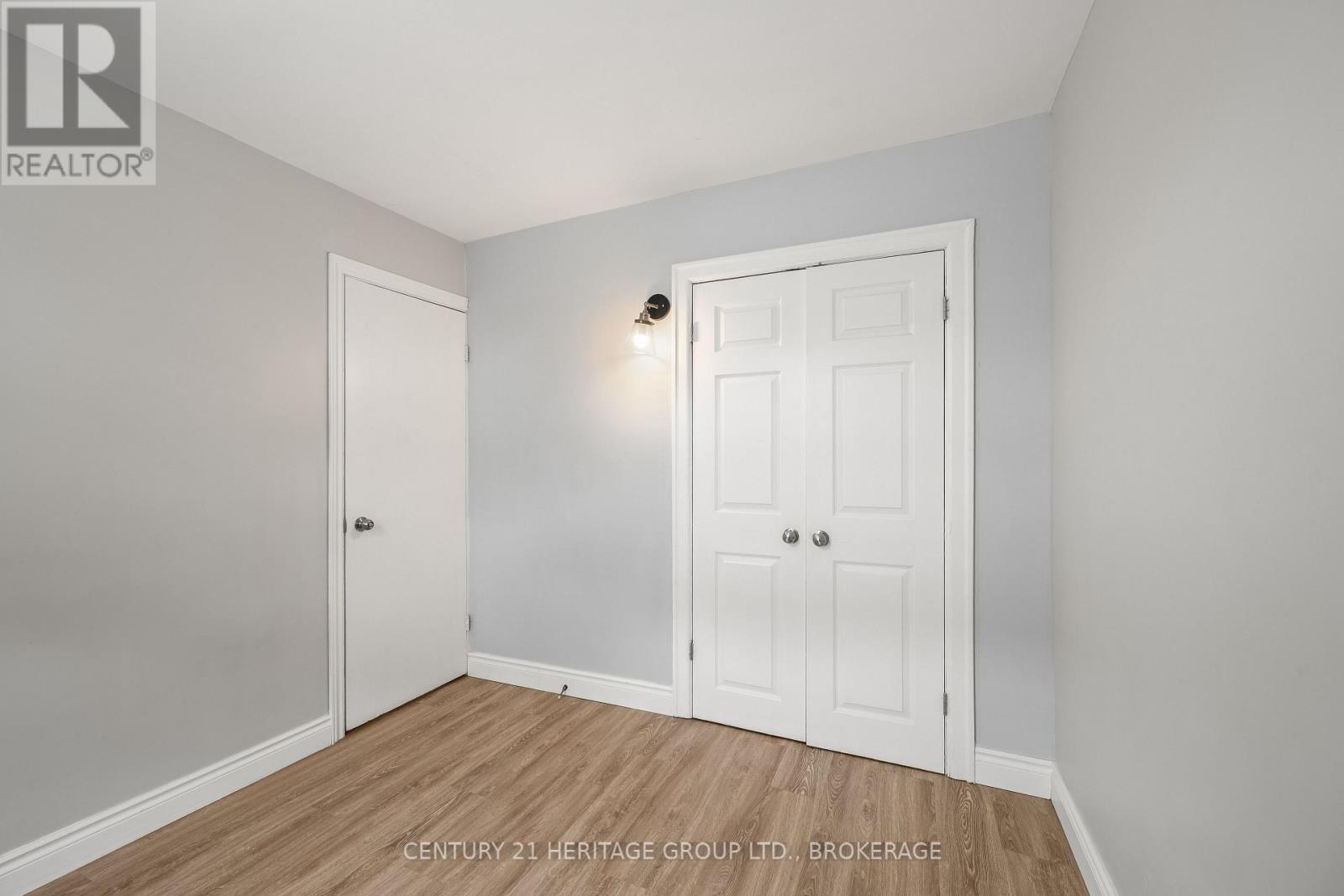 432 BARRIE STREET - 15