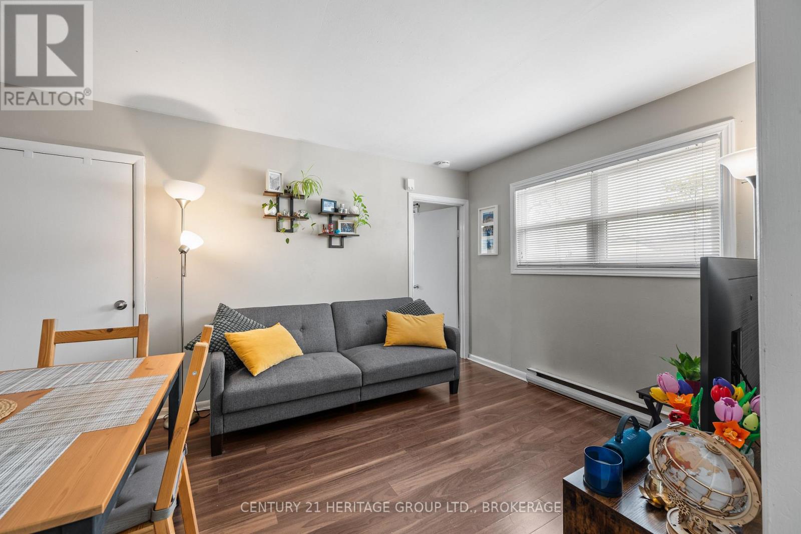 432 BARRIE STREET - 31