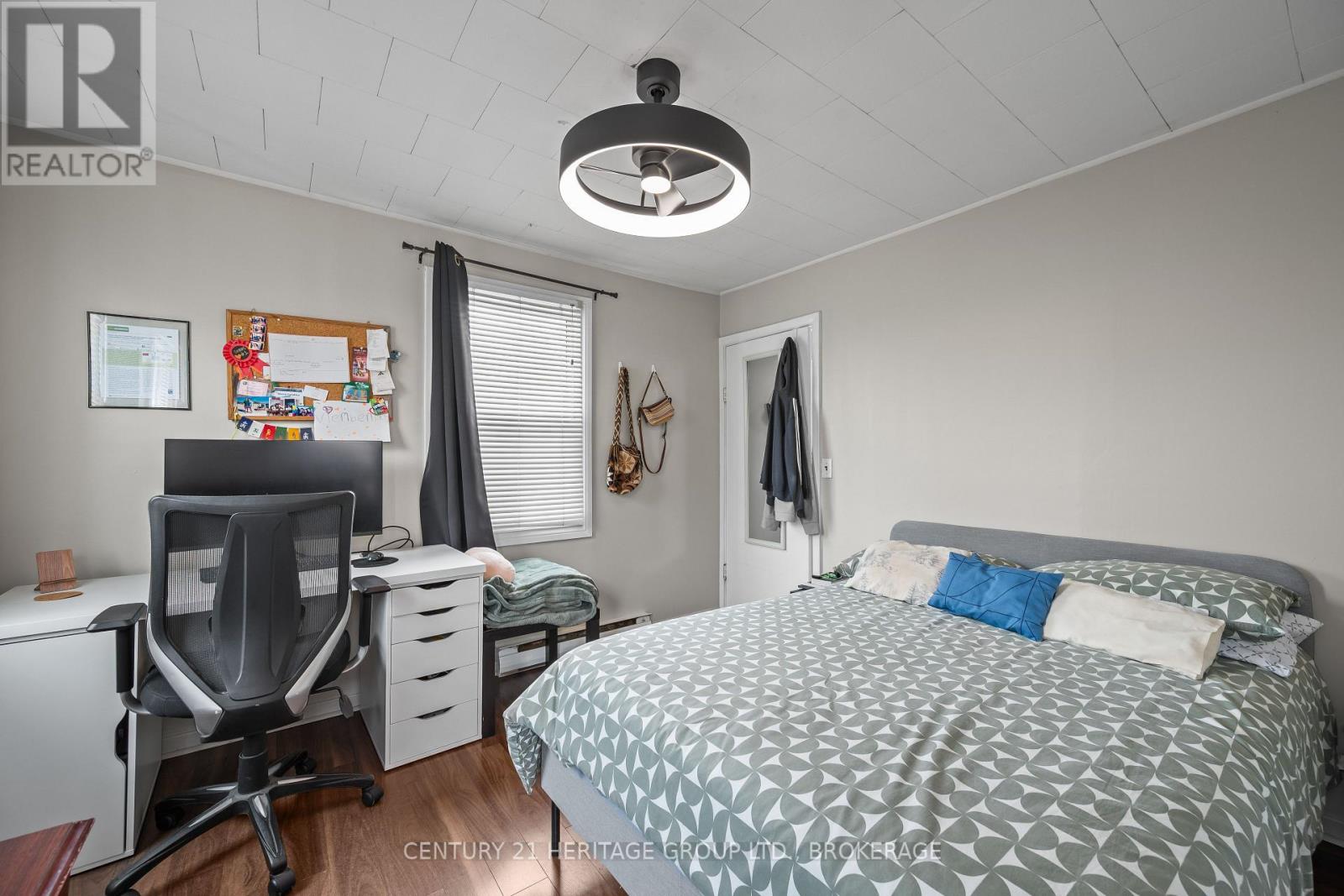 432 BARRIE STREET - 41