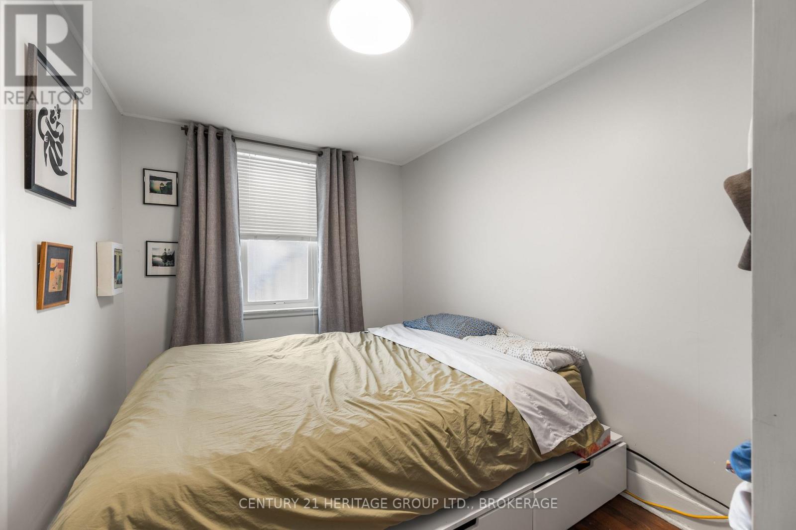432 BARRIE STREET - 8