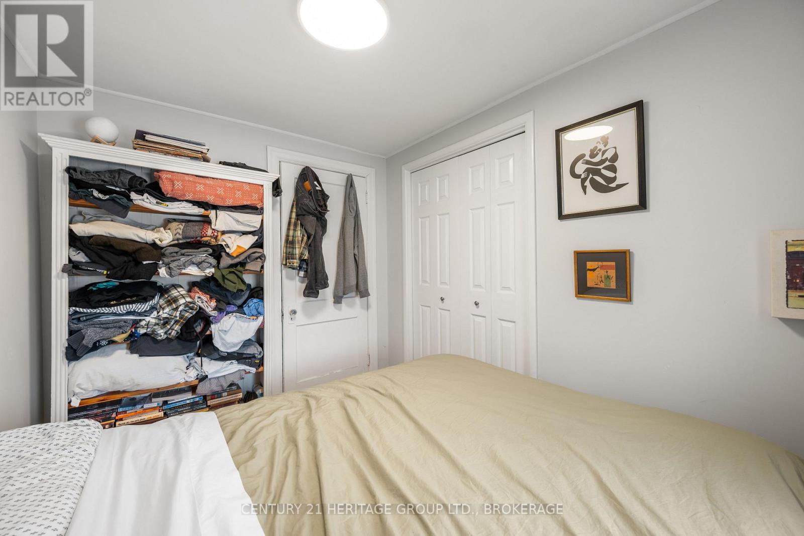 432 BARRIE STREET - 9