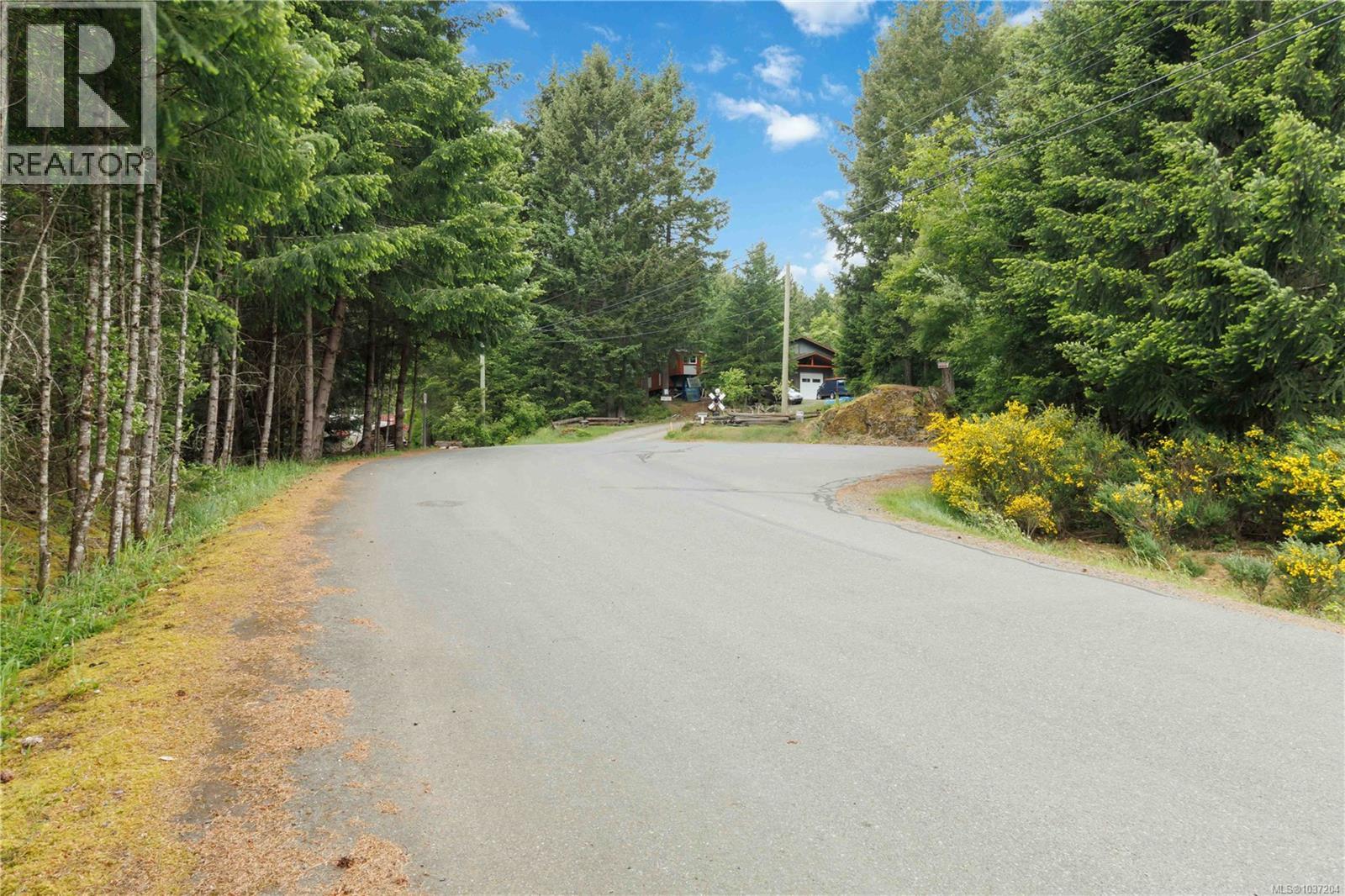 724 Emma Dixon Rd, Highlands