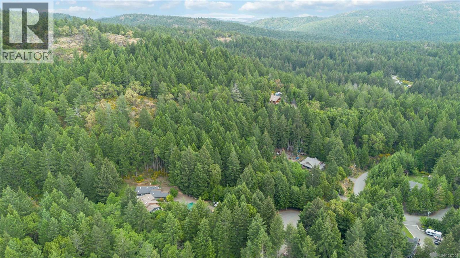 724 Emma Dixon Rd, Highlands