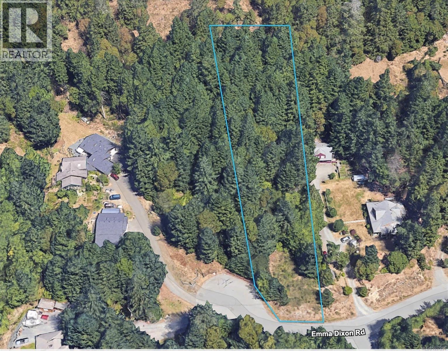 724 Emma Dixon Rd, Highlands